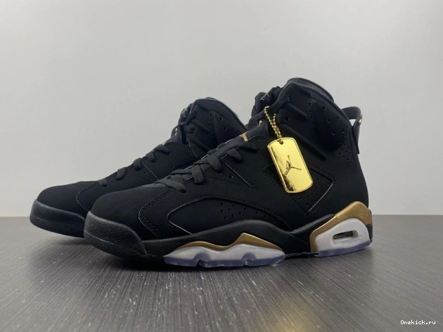 One Kick (2020) Air DMP Jordan Retro CT4954-007 6 0728